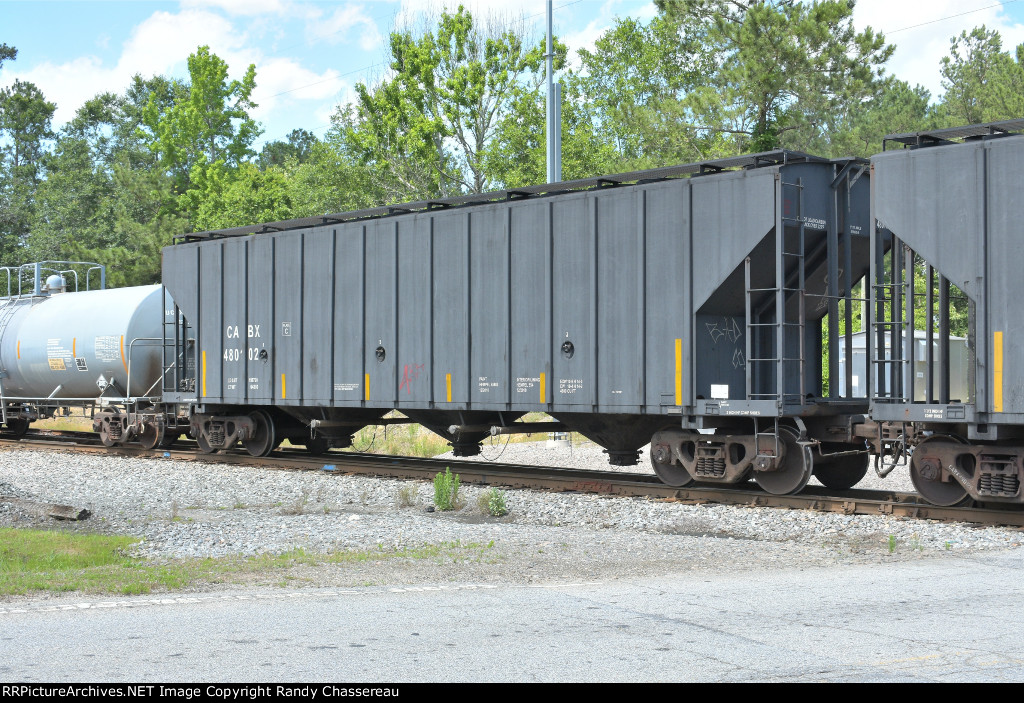 CABX 480102